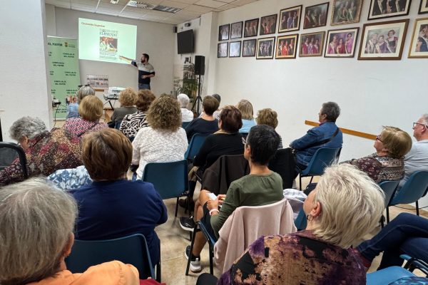 ACTIVIDAD-DESINFORMACION-Y-BULOS