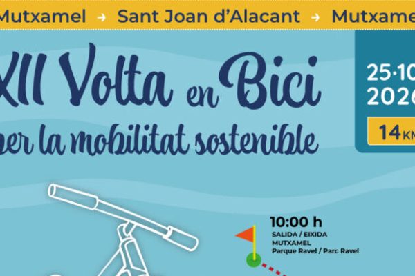 AF-cartel-XII-VOLTA-EN-BICI-25-10-724x1024-1