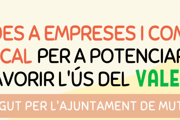 AJUDES-A-EMPRESES-I-COMERÇ-VALENCIÀ