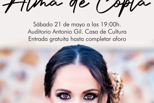 ALMA-DE-COPLA