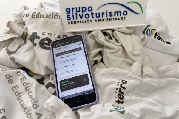 APP_textiles_Cloth_to_Earth