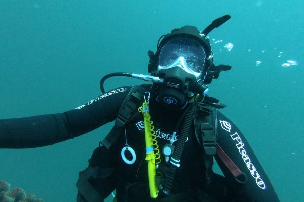 AVRAMAR-refuerza-la-seguridad-de-sus-buzos-2