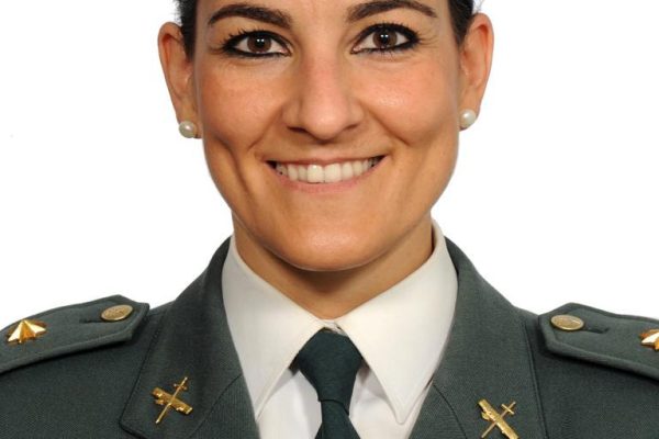 Adriana-Toston-pregonera-de-las-Fiestas-de-Moros-y-Cristianos-de-Mutxamel