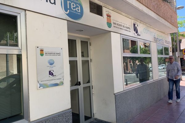 Agencia-de-Desarrollo-Local