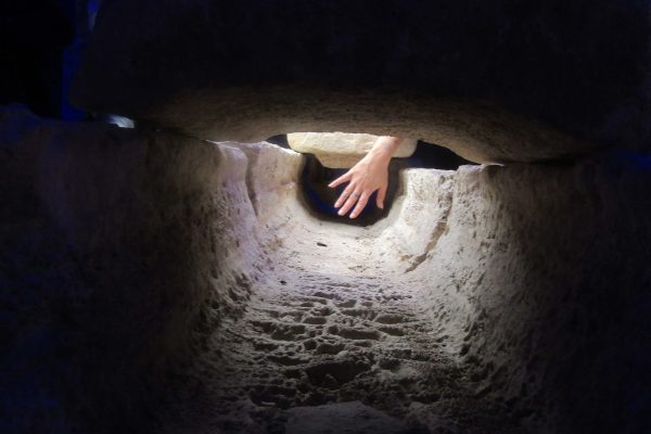 Agenda-museo-cierre-3