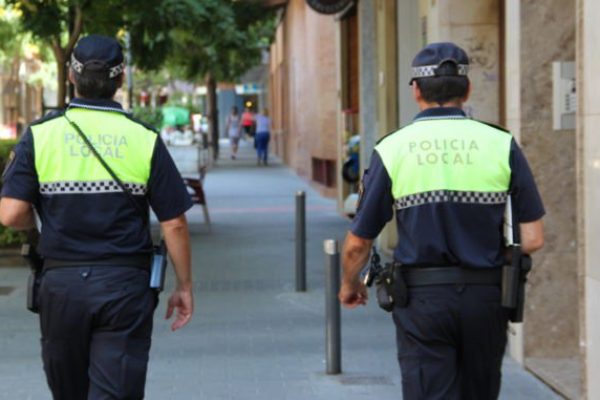 Agentes-Policia-Local-SVR