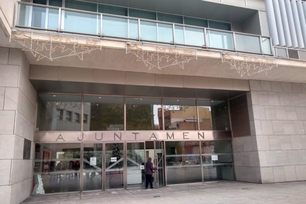 Ajuntament-de-Sant-Vicent-del-Raspeig