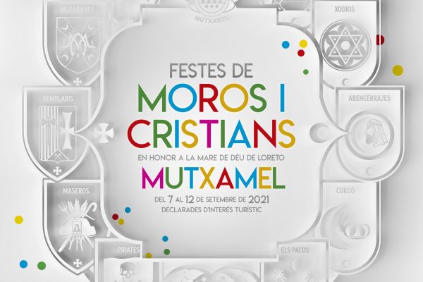 Alegria-Cartel-Gunador-Moros-y-Cristianos-Mutxamel-2021