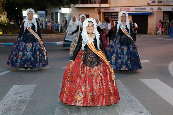 Alejandra-Reyes-belleza-del-Foc-infantil-de-Sant-Joan-dAlacant