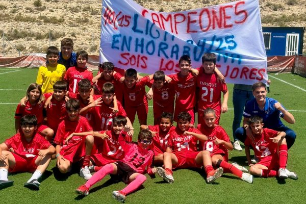 Alevines-B-equipo-4015-Mutxamel
