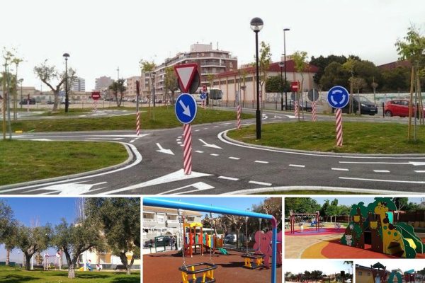 Algunas-de-las-areas-infantiles-donde-se-actura