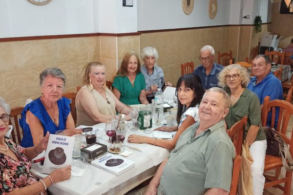 Almorcarets-Sanvicenteros-sabado-19-de-septiembre-de-2026