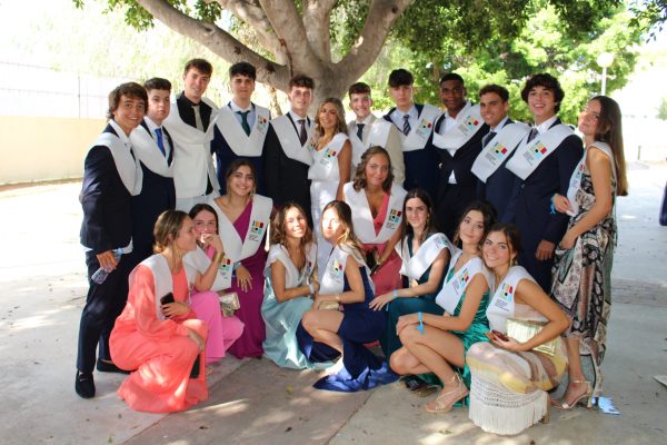 Alumnos.-Lycée-français-international-dAlicante Alumnos.-Lycée-français-international-dAlicante