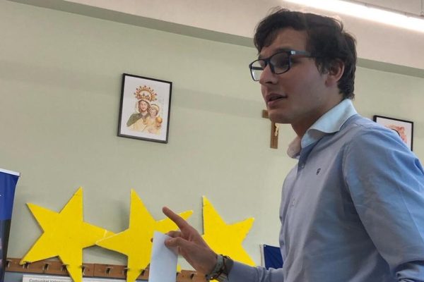 Andreu-Real-en-una-de-sus-ponencias