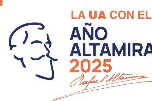 Ano-Altamira-UA