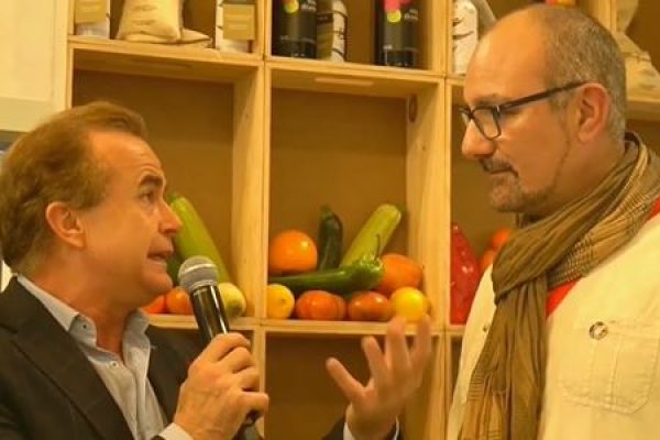 Archivo_SHOWCOOKING-SANT-JOAN-EN-FITUR-2020-2