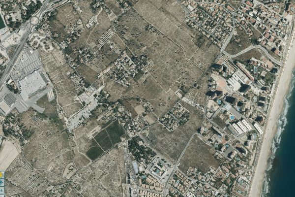 Area-a-la-que-afecta-la-modificacion-del-PGOU-en-sector-Fabraquer