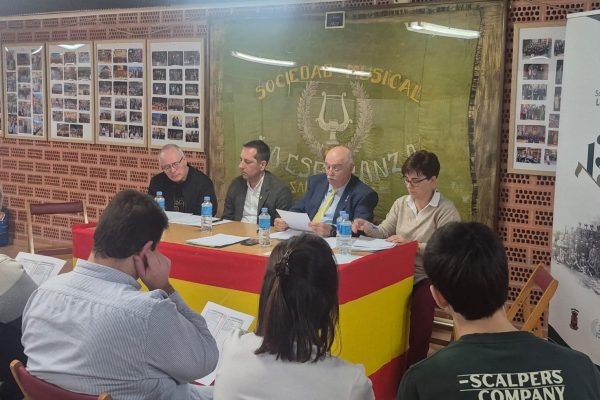 Asamblea-General-y-Extraordinaria