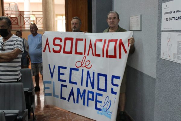 Asociación-de-Vecinos-El-Campello