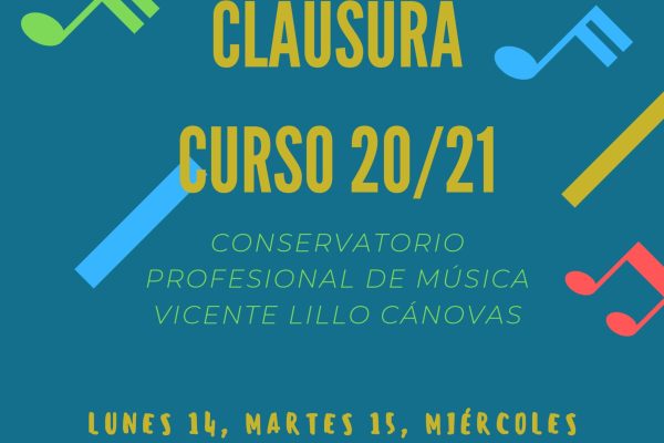 Audiciones-clausura-de-curso-20-21