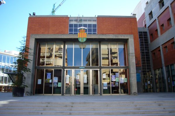 Auditorio-del-Centro-Social-de-Sant-Vicent