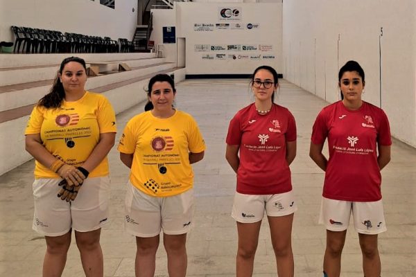 Aut-fem2