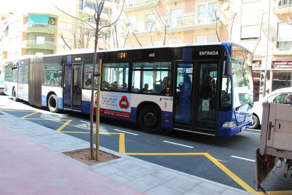 Autobus-urbano-San-Vicente-del-Raspeig-