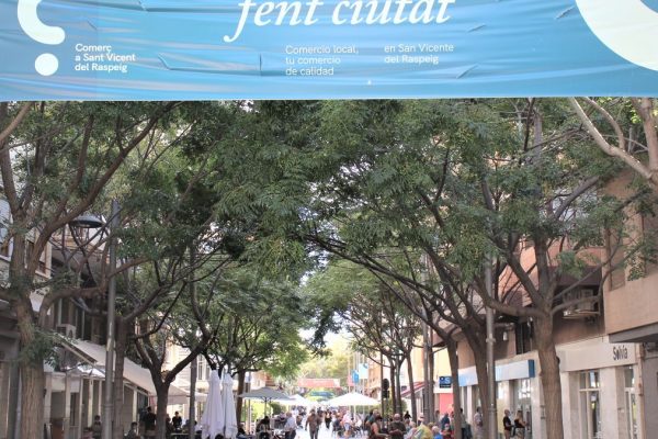 Avenida-de-la-Libertad