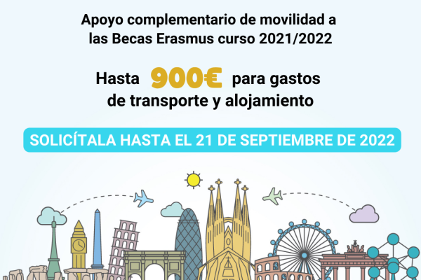 Ayudas-Becas-Erasmus-2022-Cast