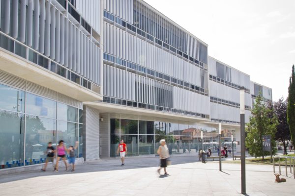 Ayuntamiento-San-Vicente-del-Raspeig-