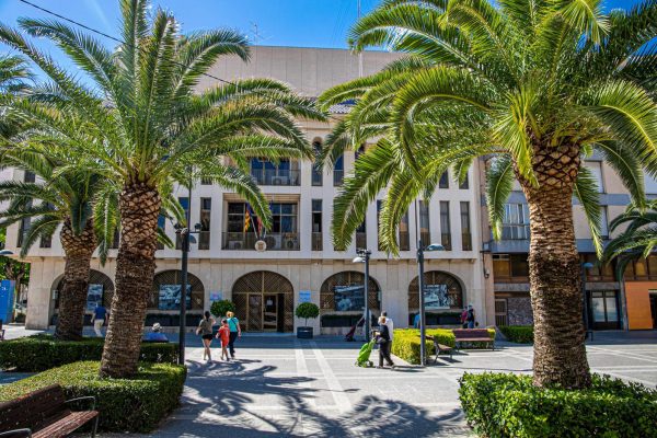 Ayuntamiento-Sant-Joan-Alacant-1