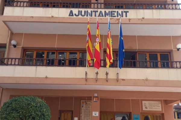 Ayuntamiento-de-El-Campello