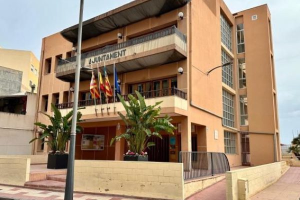 Ayuntamiento-de-El-Campello