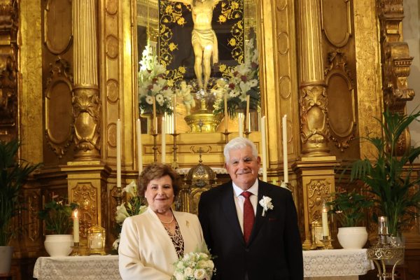 BODAS-DE-ORO-OCTAVIO-SEVA-Y-CARMEN-CLIMENT