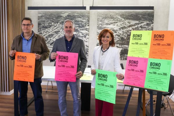 BONO-CONSUMO-2025-SANT-JOAN-01