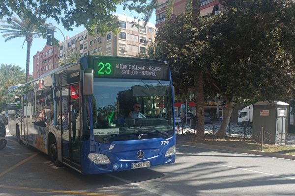 BUS-23