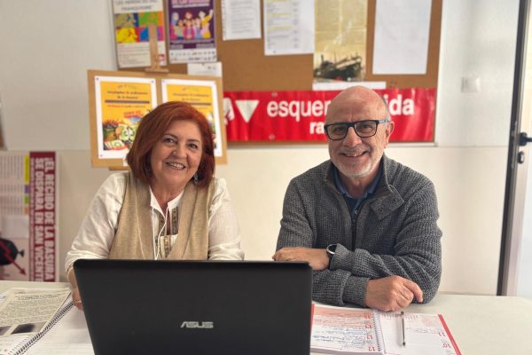 Begona-y-Miguel.jpg2_