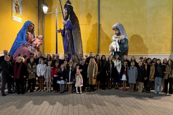 Belen-gigante-de-SVR