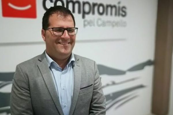 Benjamí-Soler-600x300-1
