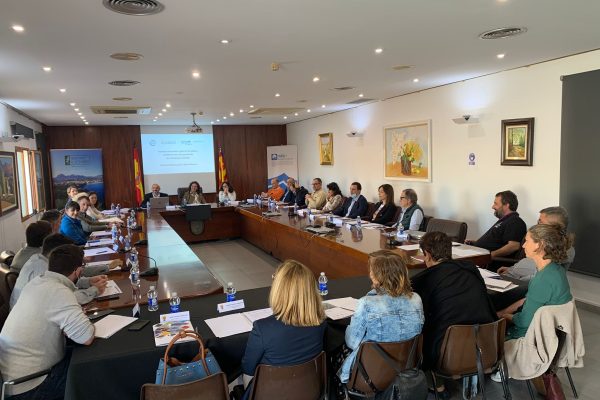 Berta-Pastor-Víctor-Baeza-y-Gabriel-IEL