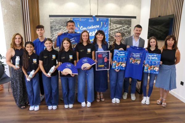 CAMPANA-PREVENCION-ALCOHOL-EN-FIESTAS-2026-SANT-JOAN-03