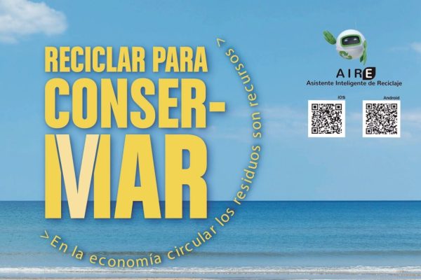 CARTEL-CAS-EL-CAMPELLO_page-0001