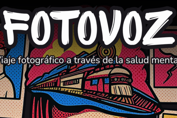CARTEL-FOTOVOZ-CAST-PNG