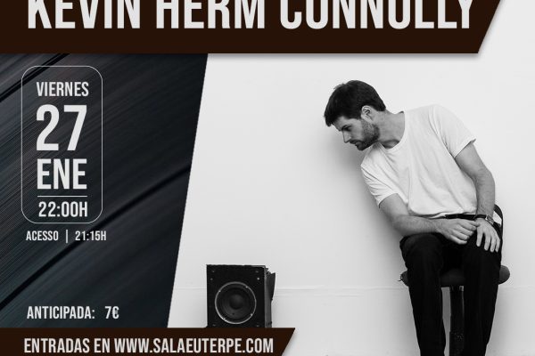 CARTEL-KEVIN-HERM
