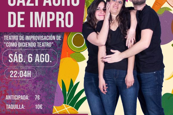 CARTEL-MERMELADA-agosto