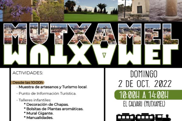 CARTEL-Mutxamel-Dia-del-Turismo-2022-Oct