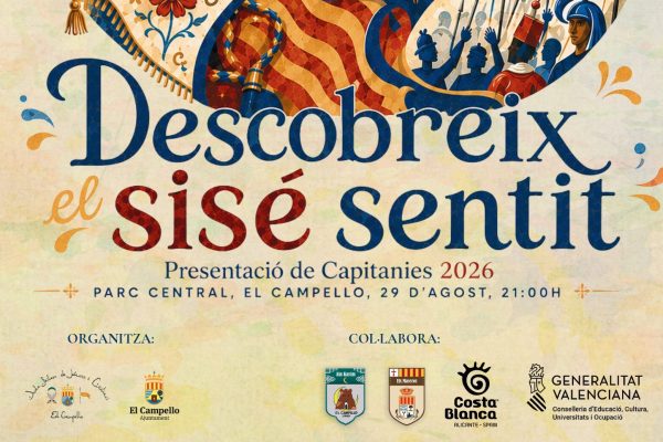 CARTEL-PRESENTACION-CAPITANIAS-2026_page-0001-1