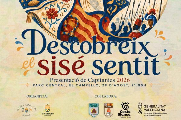 CARTEL-PRESENTACION-CAPITANIAS-2026_page-0001