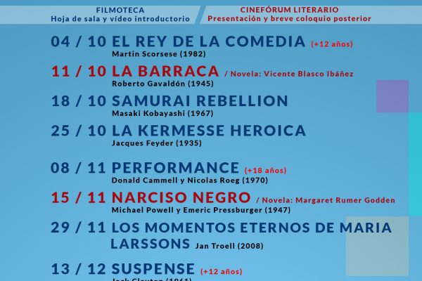 CARTEL-PROMOCIONAL-12-21