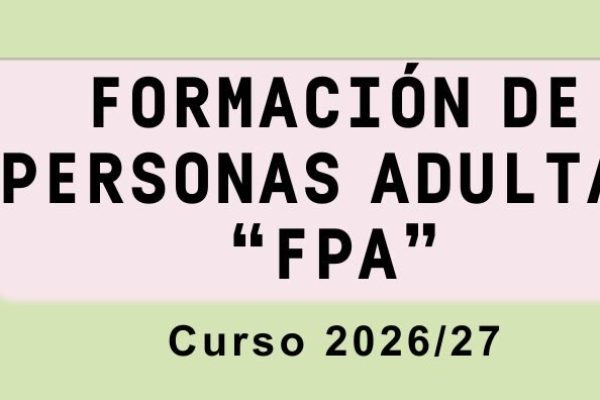 CAST-cartel-26_27-FPA-1-1